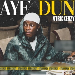 Aye Dun