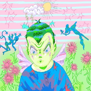 Последний день (Explicit)