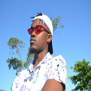 Hleli Njee (Explicit)