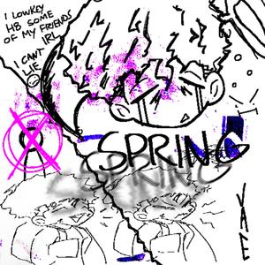 spring (Explicit)