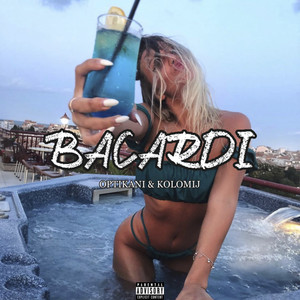 Bacardi