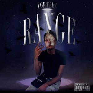 Range (Explicit)