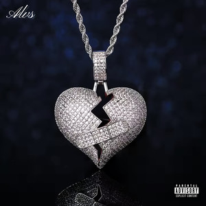 Zero Love