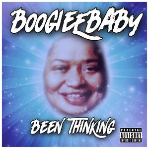 Been Thinking (Explicit)