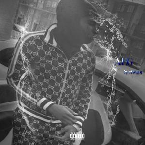 A.F.G (feat. drilla(3x3)) (Explicit)