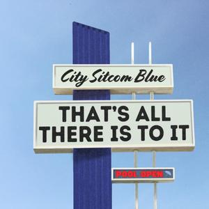 an empty space (feat. Rextro)