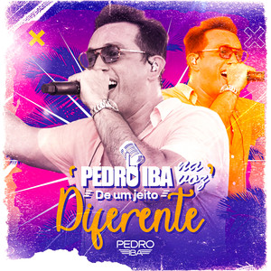 Borbulha de Amor / Morango do Nordeste / Alô Porteiro (Ao Vivo)