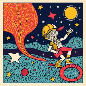 WHY? (feat. Monlee Mane) (Instrumental)