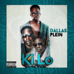 Ki Lo (Explicit)