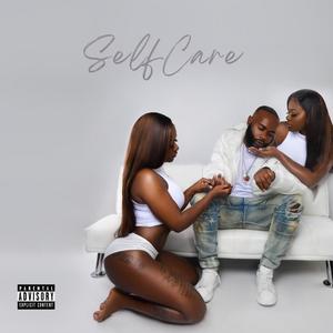 All My Life (feat. TearitOff Vonte) (Explicit)