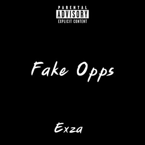 Fake Opps (Explicit)