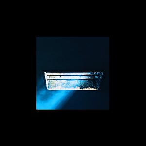 你呢？(Prod. by Caesar L)