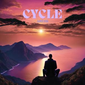 CYCLE