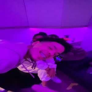 Sober (Explicit)