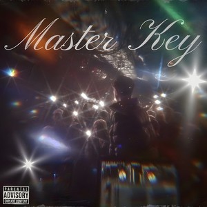 Master Key (Explicit)