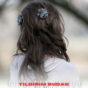 Bugünde Günlerden Cumadır (Trap)