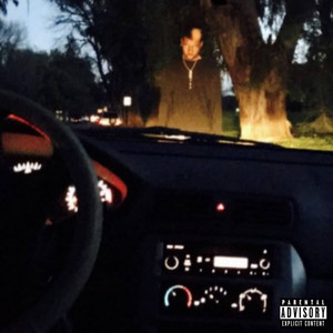 Melancholy, Pt. 2 (Explicit)