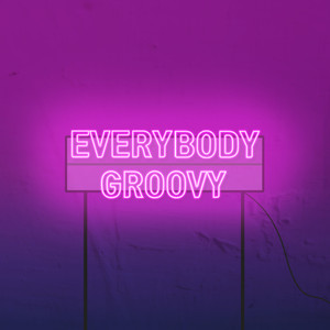 FREAKY(Feat. Audio Game, conniebunny)