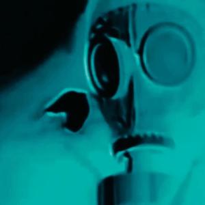 Can I Borrow a Dollar (Explicit)