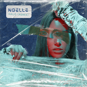 Halo (Deep Groove Remix)