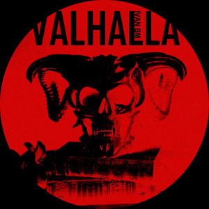 Valhalla