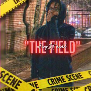 The field (Explicit)