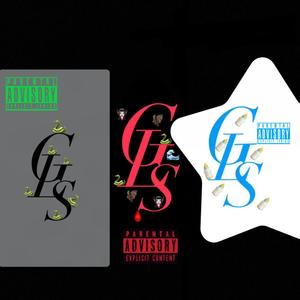 GRIMS VAULT V1 (Explicit)