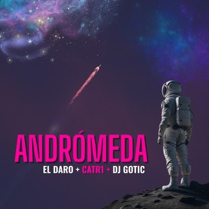 ANDRÓMEDA (Explicit)
