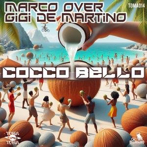 Cocco Bello (Explicit)