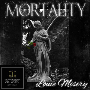 Mortality