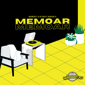 Memoar