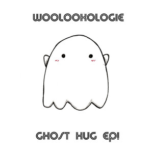 Ghost Hug