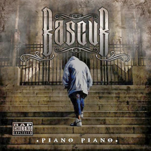 El Que la Hace la Paga (Explicit)