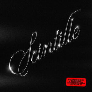 Scintille (feat. Usiku) (Explicit)