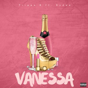 Vanessa (Explicit)