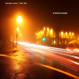 Mirage(feat. IDA)