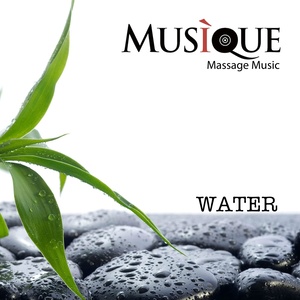 Water (Musique - Massage Music)