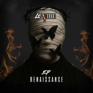 CHEZ LE Z (Explicit)