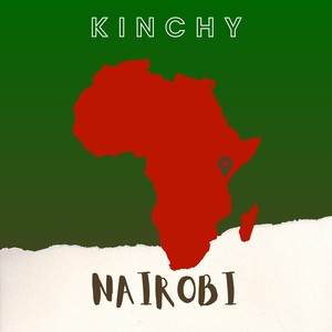 Nairobi