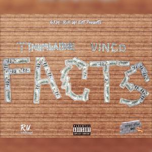 6 SENSE (feat. VINCO) (Explicit)