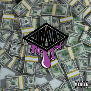 Thought You Knew (Explicit)