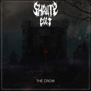The Crow (Explicit)
