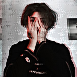 Skywhywalker (Explicit)