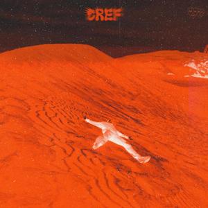 CREF FREESTYLE