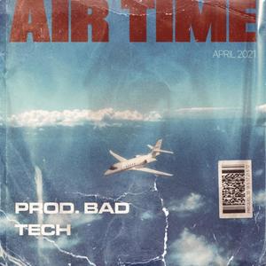 Air Time (Explicit)