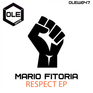 Respect EP