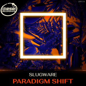Paradigm Shift (Original Mix)