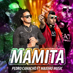 Mamita (bachata)