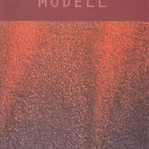 Conger Beach Late Night (Under The Blue Water Bridge)