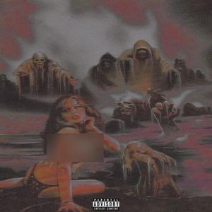 On my waist (Explicit)